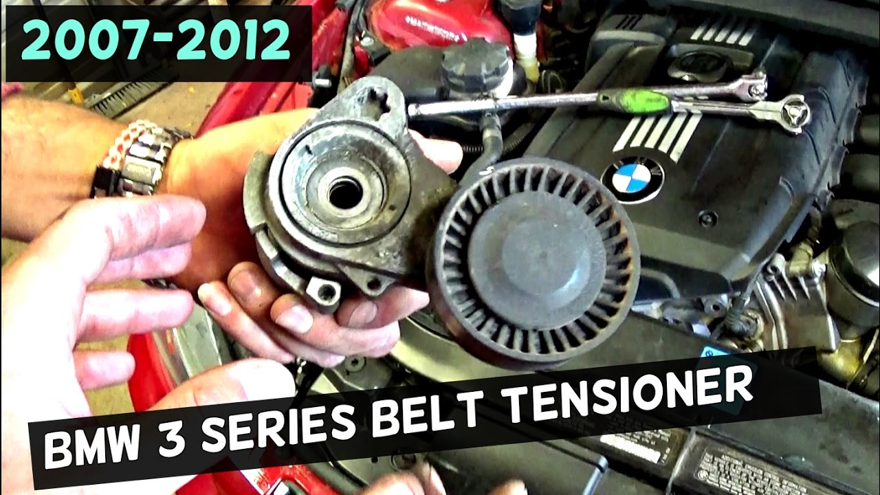See U20D7 in engine